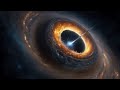 finding Blackhole (Sagittarius A*) in the centre of the Milky Way Galaxy #blackhole #milkyway #space