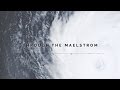 Alex Moukala - Through the Maelstrom [Epic Dramatic Orchestral]