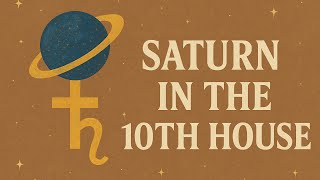 Celebrity Saturn in the 10th House Net Worth
