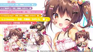 ちょこさんです! ちょこさん。12～気軽なあいさつ～ - LINE スタンプ | LINE STORE