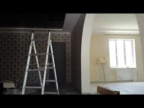 გასაჭიმი ჭერი იმერეთში  599 170 150