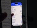 start already ✅ #forexstrategy #performance #1millionviews #goldtrader #forexmarket #viral #fypppppp