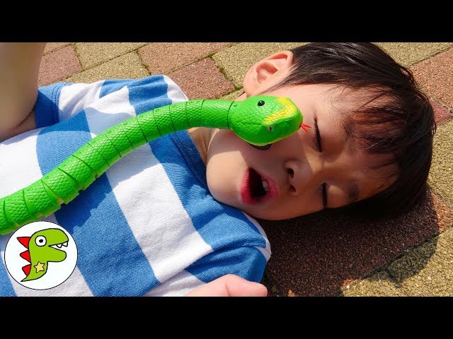 sddefault.jpg sddefault.jpg