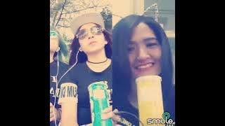 Ra kuat mbok by (BELLA,SELLY,ARYN)