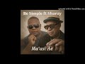 Ma'asi Ae:-Be Simple ft Sharzy-2026-#BhugzPng-Svb_🇻🇳_