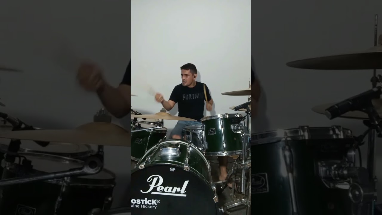 Glória - A cada Dia 