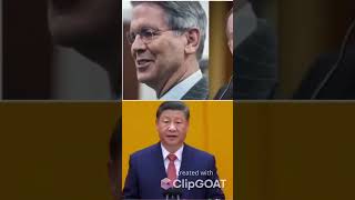 Kudlow: “This Could Really Bring Xi Jinping Down” | StreamLadder Exclusive