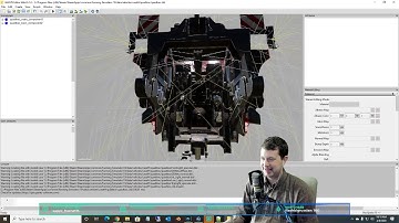 Modding Start to Finish - White 4-270 Part 5 XML Time RDAllen 04 08 2020