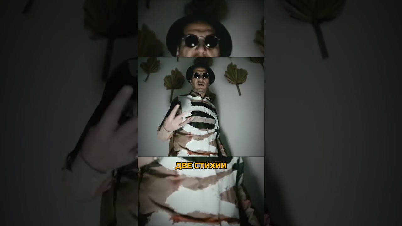 Слушайте трек «Танго Блюз» на всех музыкальных площадках!