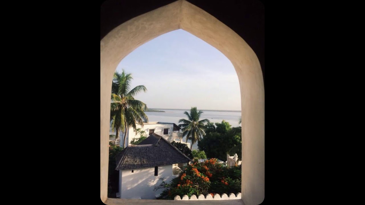 [Free/115 BPM] Babyface Ray + G Herbo + Doe Boy Type Beat - Blacklist | @lxrd0711