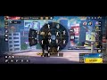 #proxysurver#proxy#freefire#content#viral#subscribe#viral#foryou#aajubhai#raistar#gayangaming 