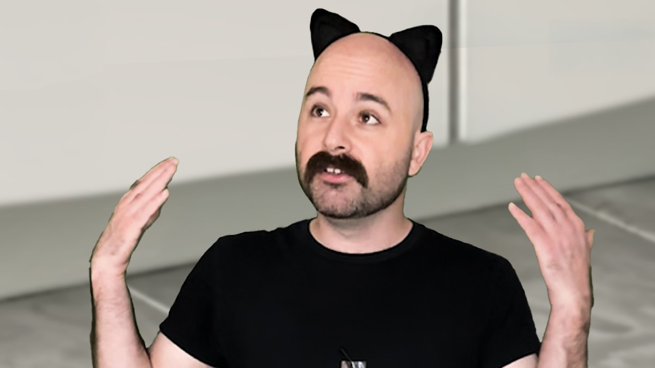 Latest Title & Thumbnail