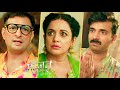 Mannat NEW PROMO 1st MAY 2026: Dhairya Ne Neetu Ko Di Fair Warning, Ronny Dega Dhairya Ka Saath