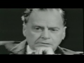 End of video