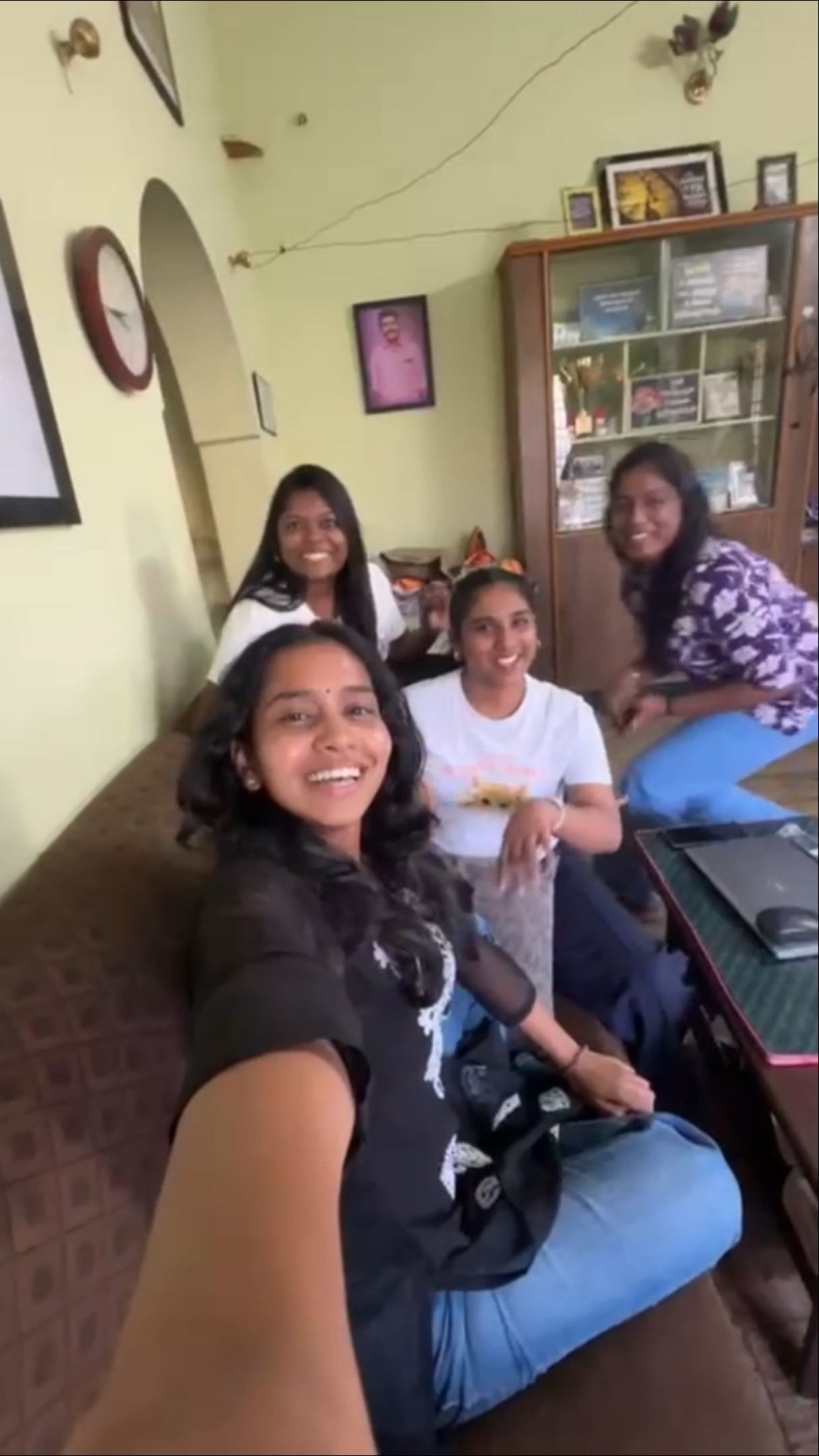 tamilreels - ShareChat