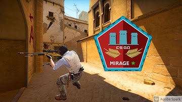 CS GO Server Crasher hack | Vote Kick = Server Crash #Mirage