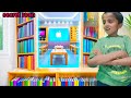 my secret roon calenj riyansh pal vedik full HD bigger