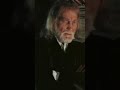 ИСКУССТВО МОРОЧИТЬ ЛЮДЕЙ