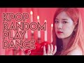 [NEW] KPOP RANDOM PLAY DANCE 2019 |#2 [MANGKOYA]