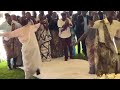 Ngwiraje Munini Mwango Barabyinye Mubukwe Baraseka Bafata Impavu Culture Wedding Africa Iwacuinf Ngwiraje Munini Mwango Barabyinye Mubukwe Baraseka Bafata Impavu Culture Wedding Africa Iwacuinf