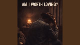 Celebrity Am I Worth Loving Wealth