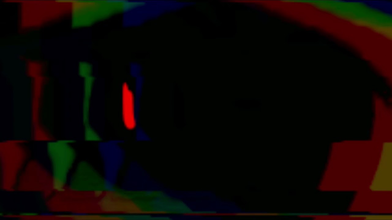 Wolf in Sheep’s Clothing (Daycore/Anti-Nightcore)