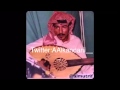 الموسيقار يوسف المطرف ياعالم السر 