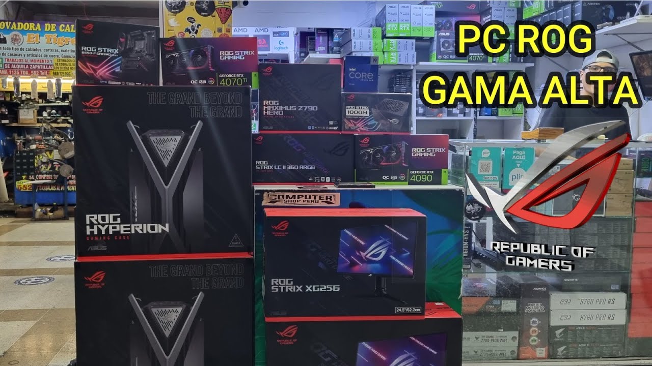 ASUS ROG RTX 4090. ASUS ROG Hyperion gr701. Корпус ASUS ROG Strix Hyperion gr701. ASUS ROG 4090 расширение для ноутбука. 4090 asus rog купить