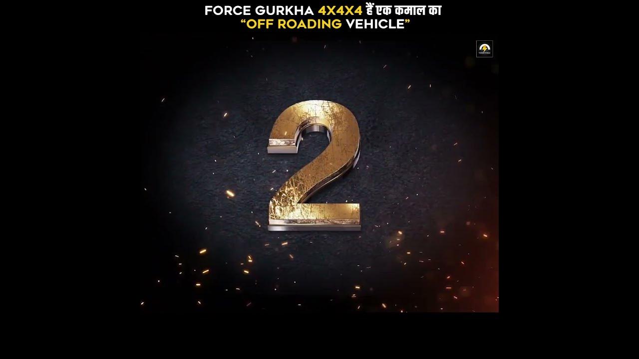 force-gurkha-4x4x4-off-roading-car-thunderwheels