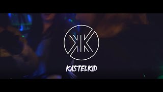 KastelKid - Time To Go [ Video]