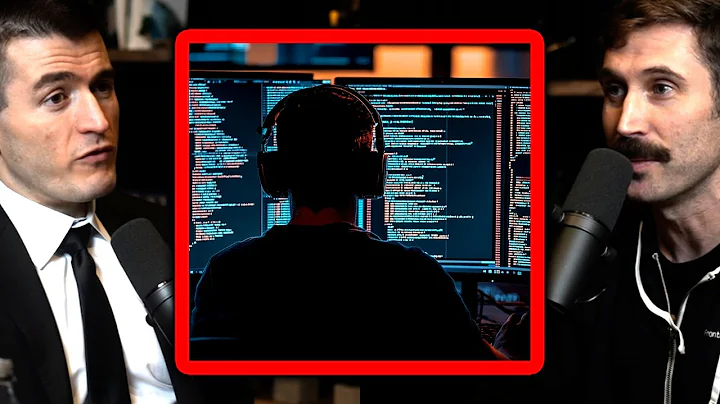 Will AI replace programmers? | ThePrimeagen and Lex Fridman