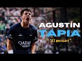 Agustín Tapia The Mozart Of Padel Full Documentary 