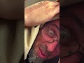 اقای موساد میشه منو نزنی  فیلمخارجی  آزادی مازندران طنز آزادی خبر