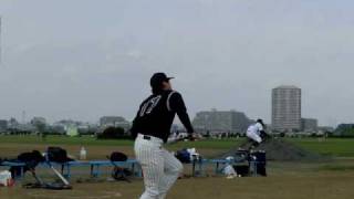 20100425_058.AVI