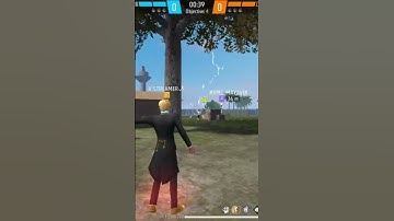 🔥 “Alone vs Four – 1v4 Madness!”