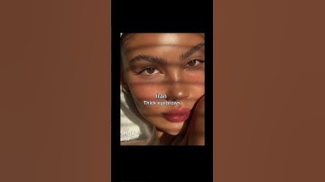 Thumbnail of Beauty standards from all across the world Pt.1 #reggae #music #reggaeworld #reggaenation #brainrot