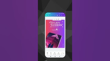 creating a custom mockup without photoshop #canvatutorial #mockups #canva