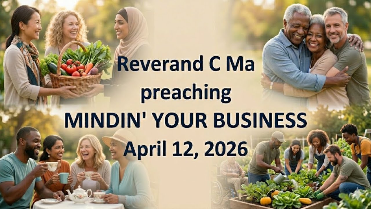 Welcome to First Unitarian Congregational Society in Brooklyn, where we are exploring the themes of neighboring and care through words, music, silence, prayer, and community.