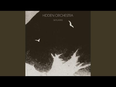 Putar Skylarks - Hidden Orchestra