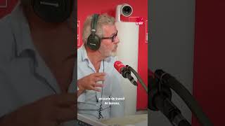 Travail : que faire face a des conflits entre collègues au travail ?