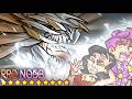 LEGENDARY ICE WHALE - 10 Star Arch Tempered - Pro and Noob VS Monster Hunter Wilds! (Jin Dahaad)