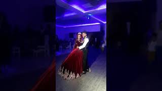 Rojda & Yusuf
