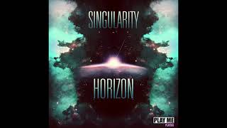 Singularity - The Tide ft. Steffi Nguyen (TheFatRat Remix) [Instrumental]