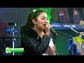 MUÑEQUITA MILLY - MIX SALAY KARAPATA 2019