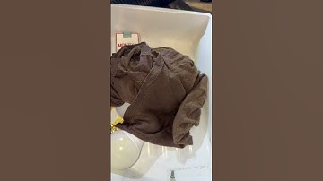 Frigidaire Washer multiple issues fixed‼️ what a doozy! 🤙🏽😅