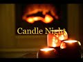 KinKi Kids Candle Night 歌ってみた