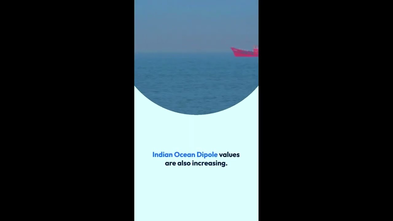 Dry Days in Karachi: Understanding the Impact of Low Rainfall 