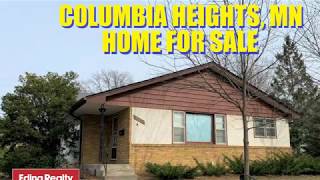 4057 7th St video tour