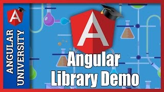 💥 Demo of The  Font Awesome And Google Material Icons Input Box Library