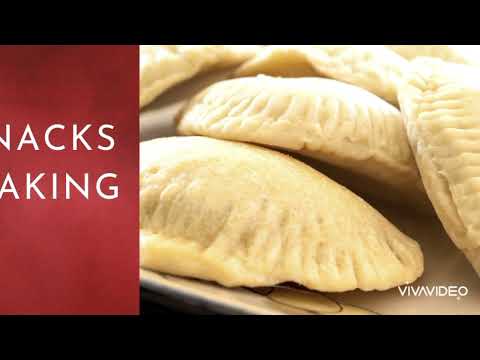 15 Fast moving small scale businesses in Nigeria (2022)